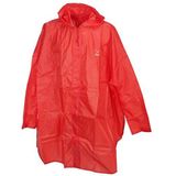 Élémenterre - Pelerin - Waterdichte Regencape - 190T Polyester - 2000 Schmerber