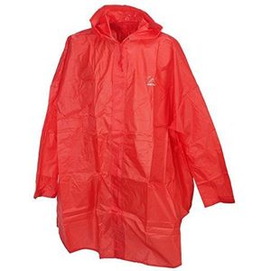 Élémenterre - Pelerin - Waterdichte Regencape - 190T Polyester - 2000 Schmerber