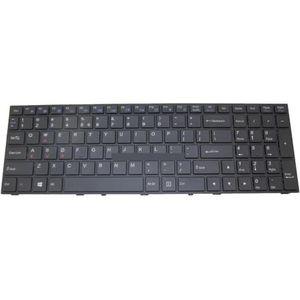 Laptop US Backlit Toetsenbord Voor MEDION voor ERAZER X6601 MD60289 MD60083 MD60247 MD60246 MD60238 MD60081 MD60237 MD60134 MSN40056554