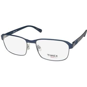 Eyeglasses Timex 4 : 52 PM Navy