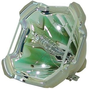 Vervangende projector POA-LMP49 LMP49 for SA-NYO PLC-UF15 PLC-XF42 PLC-XF45 for Ei-ki LC-UXT3 LC-XT3 LC-XT9/Christie LU77 LX100 projectoren(OB)