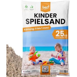 Trizand Viswaadpak Maat 42 – Waterdicht & Duurzaam – Drogisterij Plus