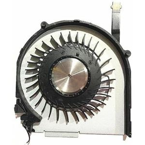 CPU-ventilator voor Lenovo ThinkPad X1 Carbon Fan 2014 2015 laptopkoelventilator CC126K01 04X3829 00HN743 4y25z1 4Y24Z1