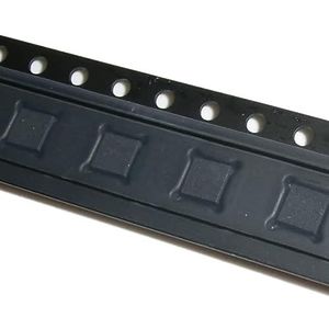 1 STKS XM32E5-U XM32E5 ATXMEGA32E5-MU QFN32