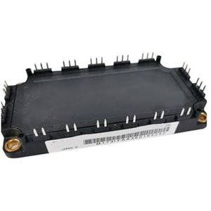 NEZUCHPV 4MBI600VC-120-60 SCR Module Thyristor Diode