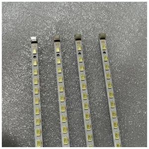 LED 60LED for A-*c LE46H057D LE46H057 46T04-02A 46T04-020 74.46T04.007-1-SX1(5set For 5 TV)