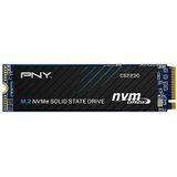 PNY CS2230 2TB M.2 NVMe interne Solid State Drive (SSD) - M280CS2230-2TB-RB