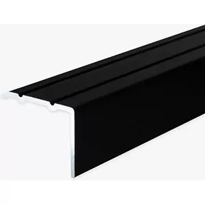 Alberts Hoekprofiel Van Aluminium – Zilver Geanodiseerd, 1000 X 15 X 10 Mm, Ideaal Voor Klussen, Montage En Doe-het-zelf Projecten