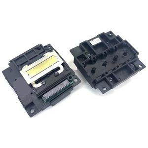 Printkop voor XP302 402 L121 L301 L351 L355 L358 L111 L120 L210 ME401 303 405 2010 FA04010 FA04000