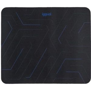 iggual Toetsenbordhoes IGG319161 EAN: 8435364319161