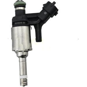 Brandstof Injector Voor Peugeot 308 T9 408 508 1.6 THP 16 V Gs Auto Motor Onderdelen Klep Nozzle Injectie Brandstof Injector 9802541680 Auto Brandstofinjectoren