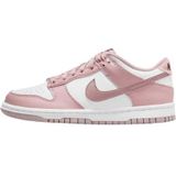 NIKE Precision Vi, Low Heren, PINK, 6.5 Big Kid