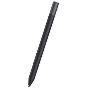 Nieuwe Dell PN579X Stylus Active Pen voor Dell XPS 15 2-in-1 9575, XPS 15 9570 XPS 13 9365 13-inch 2-in-1, Latitude 11 (5175), LAT 11 5179, 7275, Precision 5530