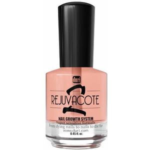 Duri Rejuvacote nagelverzorging en -behandeling voor gebarsten nagels