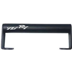 Motorfiets Accessoires 22 Mm Gps-navigatie Beugel Mobiele Telefoon Houder Voor YZF-R7 Yzf R7 YZFR7 2022 2023 (Color : 3)