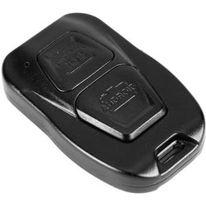 VANGUARD VEO BT-11 BLUETOOTH SMARTPHONE AFSTANDSBEDIENING