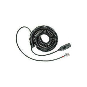 Samsung Speaker, 3001-002509