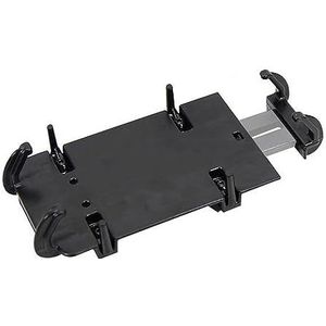 Telefoonhouder Motorfiets Voor S1000XR Voor S 1000 XR 2015 2016 2017 2018 2019 Motorfiets Mount Mobiele Telefoon GPS Navigatie Mount USB Navigatie Plaatbeugel (Size : A)