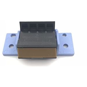 Printeraccessoires Compatibel met RM1-0648-000 RM1-0648 Scheidingspad-assemblage compatibel met HP 1010 1012 1015 1018 1020 3015 3020 3030 M1005MFP RC1-2048-000 RC1-2048