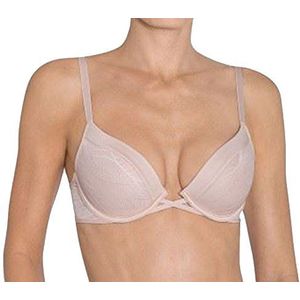 Triumph Airy Sensation WHU Damesbeha - - 95D