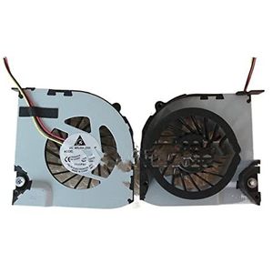 Nieuw for HP Pavilion 14 ""DM4 DM4T 1000 Intel processor Koelventilator 608229-001 KSB05105HA 9L05 MF60090V1-Q000-G9A