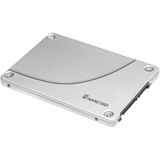 Intel - S4520 SSD - 1920 GB - 2,5 Inch - SATA - 3D4 TLC