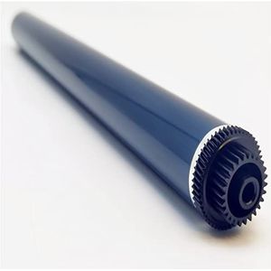 MARDUFEK OPC Drum Cleaning Blade voor Ricoh Aficio MP C305 C305SP C306 C307 C406 C407 MPC 305 305SP 306 307 406 406 406 OEM Color Drum Kit (OPC Drum OEM Color)