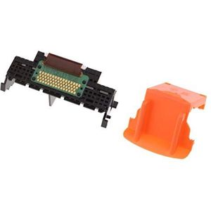 Replacement Parts for Printer PRTA25168 Print Head Printhead Replacement/Repair Part for Canon MG 6310 6320 6350 6380 7120 7150 7180 7140 7110 IP 8720 8750 8780