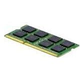 Lenovo - 8GB DDR3L RAM - SO-DIMM - 1600 MHz - Geheugenmodule