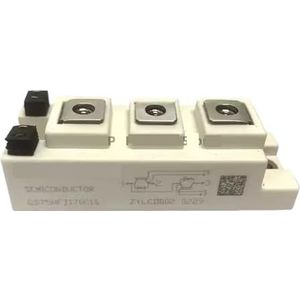 LREDONM 1 st GD50HFT170C1S GD75HFT170C1S GD100HFT170C1S IGBT Module (GD75HFT170C1S)