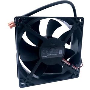 AUB0812H-E AUB0712HH-C AUB0712H-C projectorventilator Merk voor Delta koeling 7025 8025 12v projectkoeler