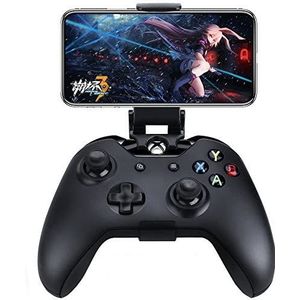 iPhone houder voor Xbox game controller