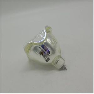 Compatibele lamp 915P049010 for WD-52631 WD-57731 WD-57732 WD-65731 WD-65732 WD-Y57 WD-Y65