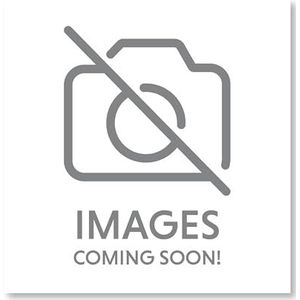 Lenovo BOE MV215F LCD/LED display panel assembly, FRU01EF442 (panel assembly)