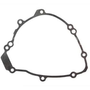 Motorfiets Cilinder Carter Oliepomp Zeef Generator Koppeling Deksels Pakkingsets Voor Y&amaha R1 YZF-R1 2009-2014(Type D)