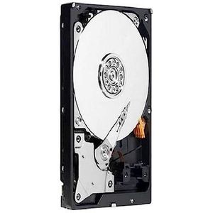 WD RE4 2TB 3,5 inch Enterprise SATA harde schijf - OEM