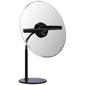 30CM 256Pcs Led 3D Hologram Fan Logo Projector Reclame Holografische Fan for Evenementenverhuur En Winkelcentrumwinkel Hoge definitie(With Cover)