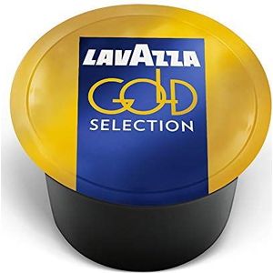 Lavazza Blue Gold Selection Cups