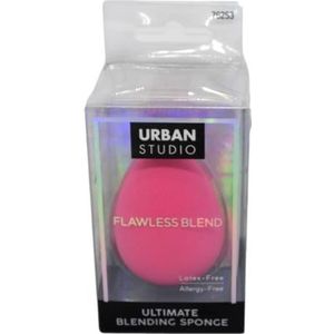 Cala Ultieme roze blending spons