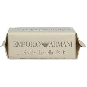 Giorgio Armani Emporio She Eau De Parfum 100ml Spray