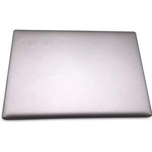 Laptop LCD-Topcover Voor For Lenovo Ideapad Flex 3-11ADA05 Wit