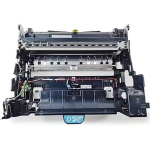 Trommeleenheid for K-yocera ECOSYS M3550 M3560 FS-4100 FS-4200 FS-4300