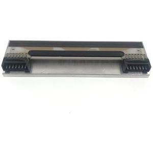 TUBBEK 1 ST X KD2002-CF10A Thermische PrintHead PrintHead 203dpi, Voor Bizerba Voor BCII 100 200 800 BCII100 BCII200 BCII800 POS Weegschalen Printer