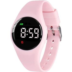 Horloge met trilalarm Horloges kopen Watches van de beste merken op beslist