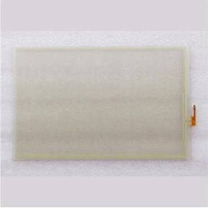 SAEVVCJWW 1280-Beschermende film touch panel Schermgrootte: 10 ~ 13"" (Touchpad)