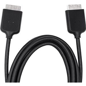 BN39-02210A BN39-02248A BN81-13268A One Connect Kabel voor Samsung TV UN49KS7000FXZX UN49KS8000FXZA UN55KS7000FXZX UN55KS8000FXZC UN55KS900FXZX UN60DDDDDFXZA UN6SKS8500FXZA UN88KS9810FXZA