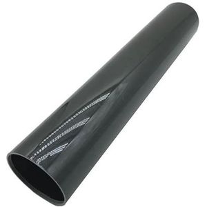 1PCS B238-4070 for R-icoh MP C2000 C2500 C2800 C3000 C3300 Fuser-film