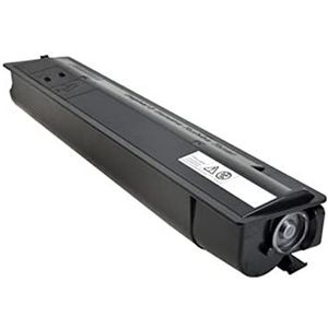 Black Com e-Studio 2000A/2010AC/2500AC/2510AC-38.4K #TFC210EK