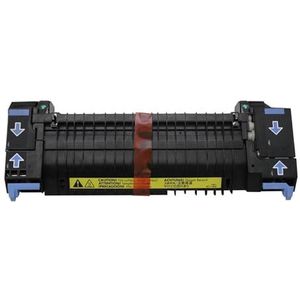 RM1-2665 RM2-2743 Fuser-eenheid for HP 2700 3000 3600 3800 Fuser-printeronderdelen(220V)