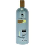 Avlon - Anti-uitval Shampoo - 950 ml - Uniseks